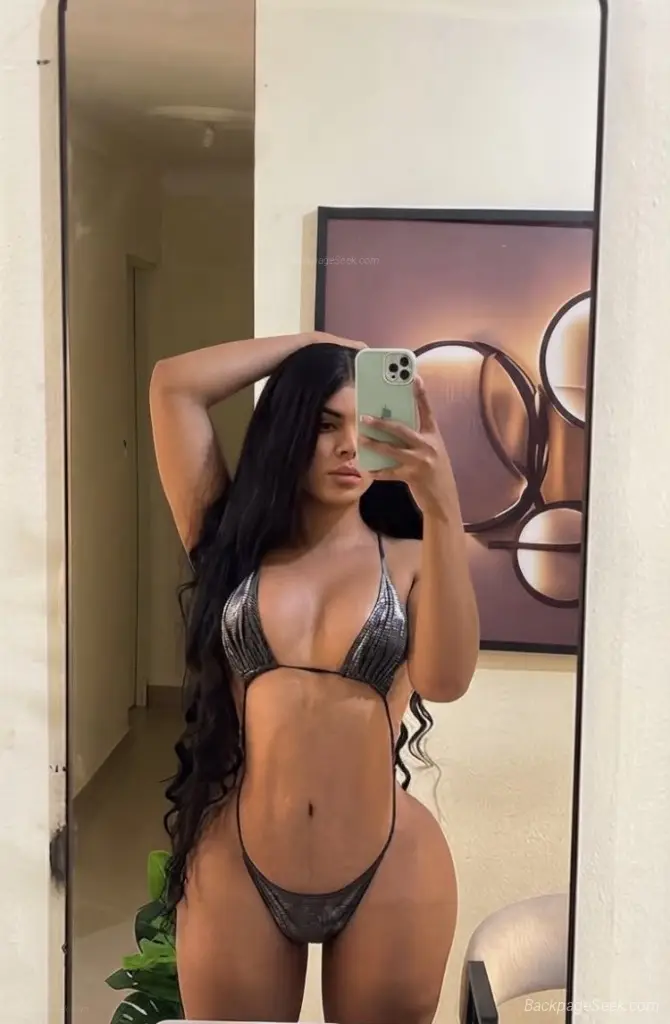 Horny Trans Available For Hotel Motel House IncallOutcall in San Francisco – Women Seeking Men photo 3