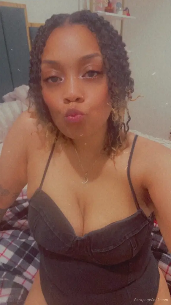 Sweet Like Honey CALL NOW 100 REAL in San Francisco – Women Seeking Men photo 6