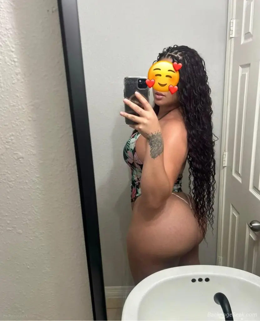 I'M AVAILABLE AT ANY TIME I'M GIVING ALL THE STYLES AND I WI... in San Francisco – Women Seeking Men photo 3