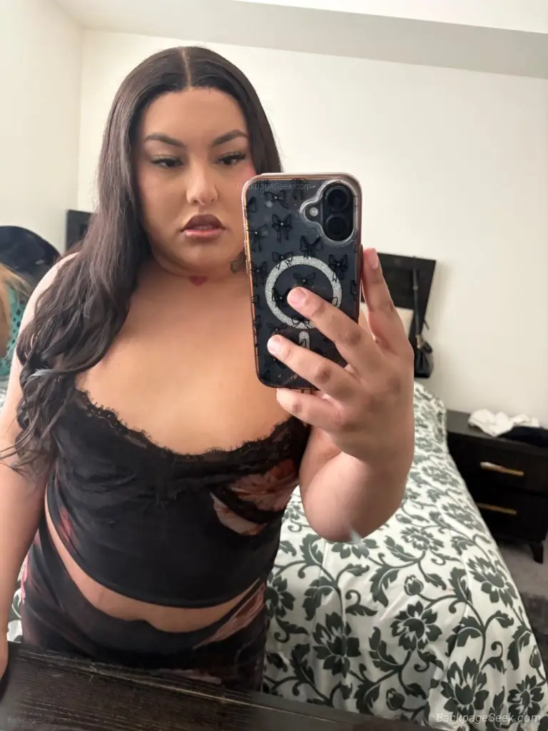 TS Chrissy South San Francisco Call me Incall Ready/Outcalls
