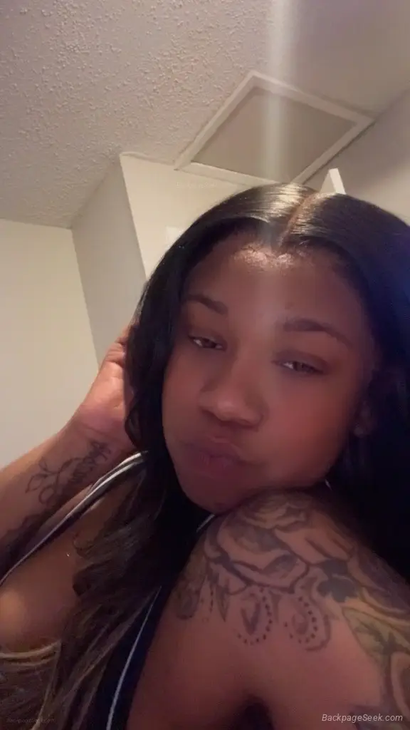 Avaliable Call me love
