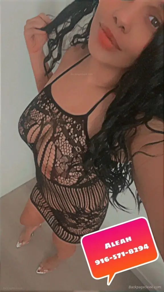 Outcalls Available!! Back in Town! Let s Have Some Fun !!