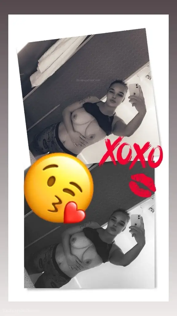 Outcalls Available Back in Town Let s Have Some Fun in San Francisco – Women Seeking Men photo 4