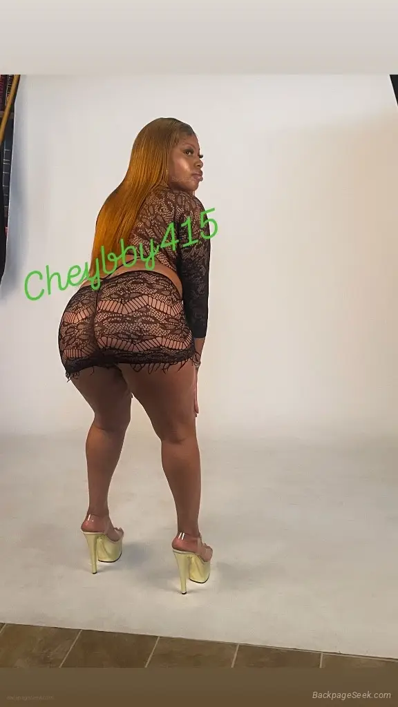 ONLY !ALL DEALS OUTCALL SPECIAL!outcalls ! only BJ SPECIALS !! hmu daddy