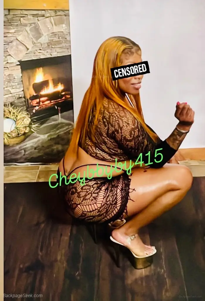 ONLY ALL DEALS OUTCALL SPECIALoutcalls only BJ SPECIALS hmu... in San Francisco – Women Seeking Men photo 2
