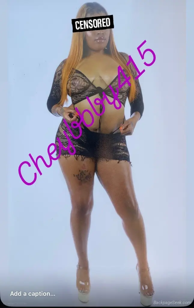 ONLY ALL DEALS OUTCALL SPECIALoutcalls only BJ SPECIALS hmu... in San Francisco – Women Seeking Men photo 4