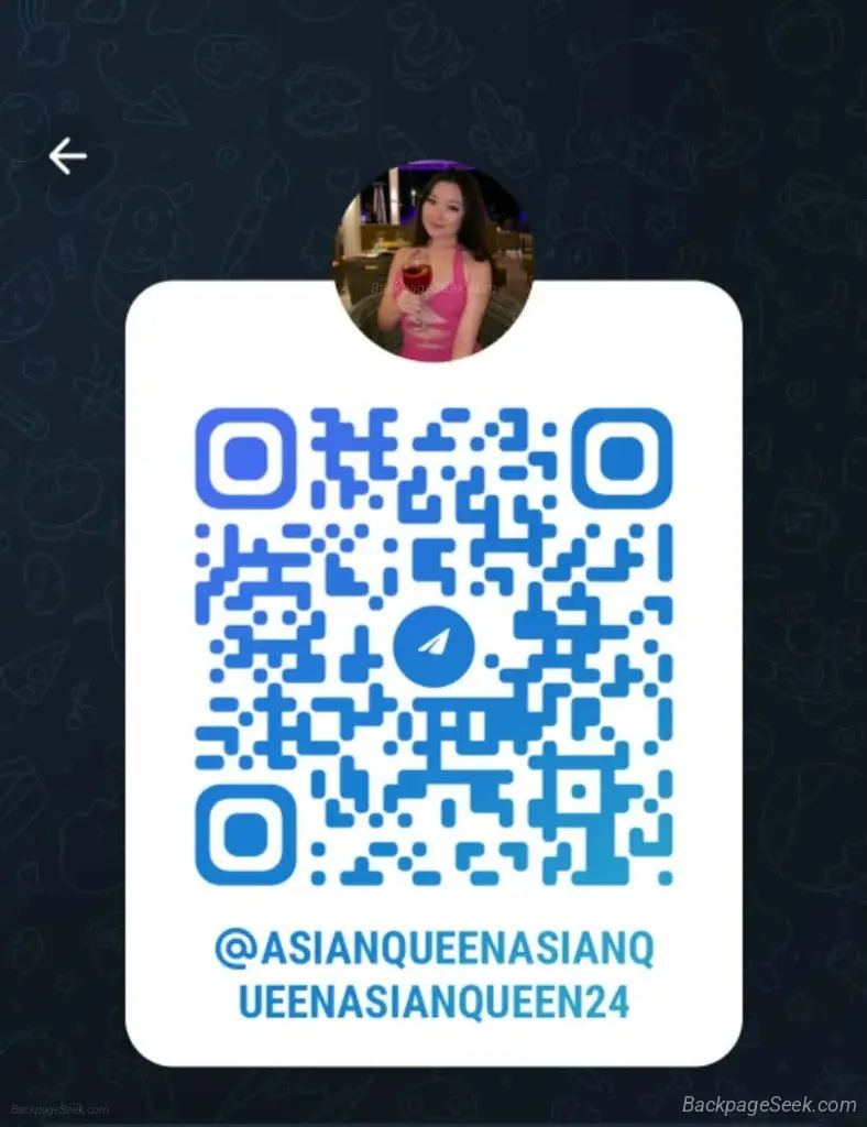 Experience Asian Sweet Sexy Queen Ready for all special in San Francisco – Women Seeking Men photo 3