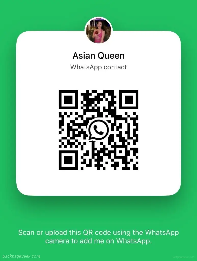 Experience Asian Sweet Sexy Queen Ready for all special in San Francisco – Women Seeking Men photo 4