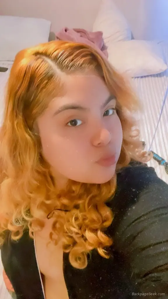 EXOTIC LATINA HIGHLY SKILLED FLEXIBLE AMAZING HEAD DR in San Francisco – Women Seeking Men photo 4