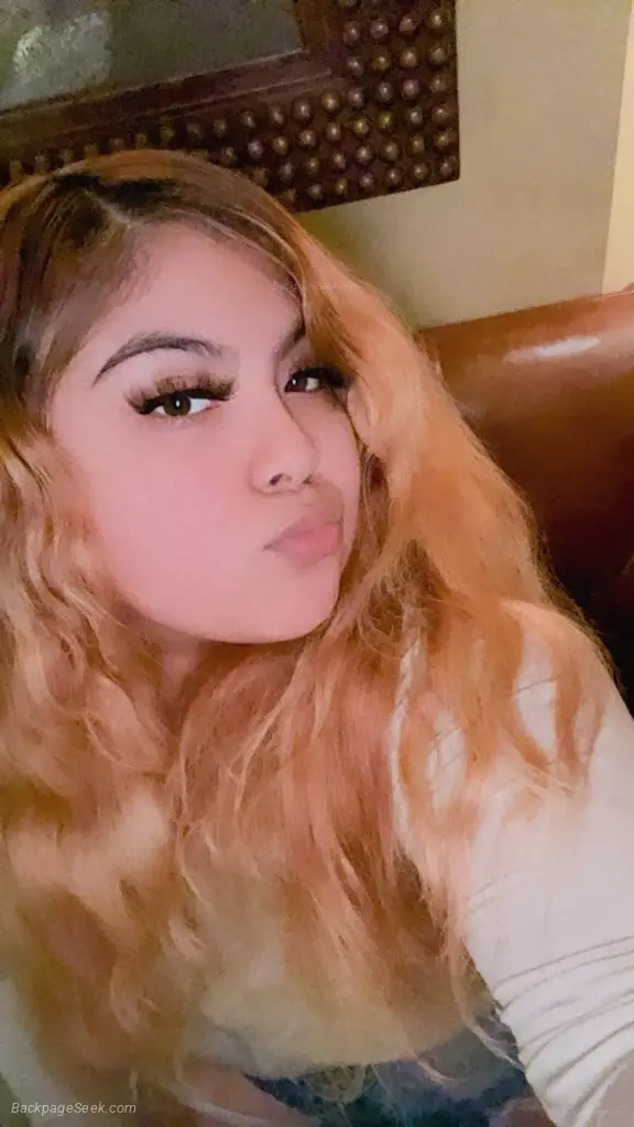EXOTIC LATINA HIGHLY SKILLED FLEXIBLE AMAZING HEAD DR in San Francisco – Women Seeking Men photo 5