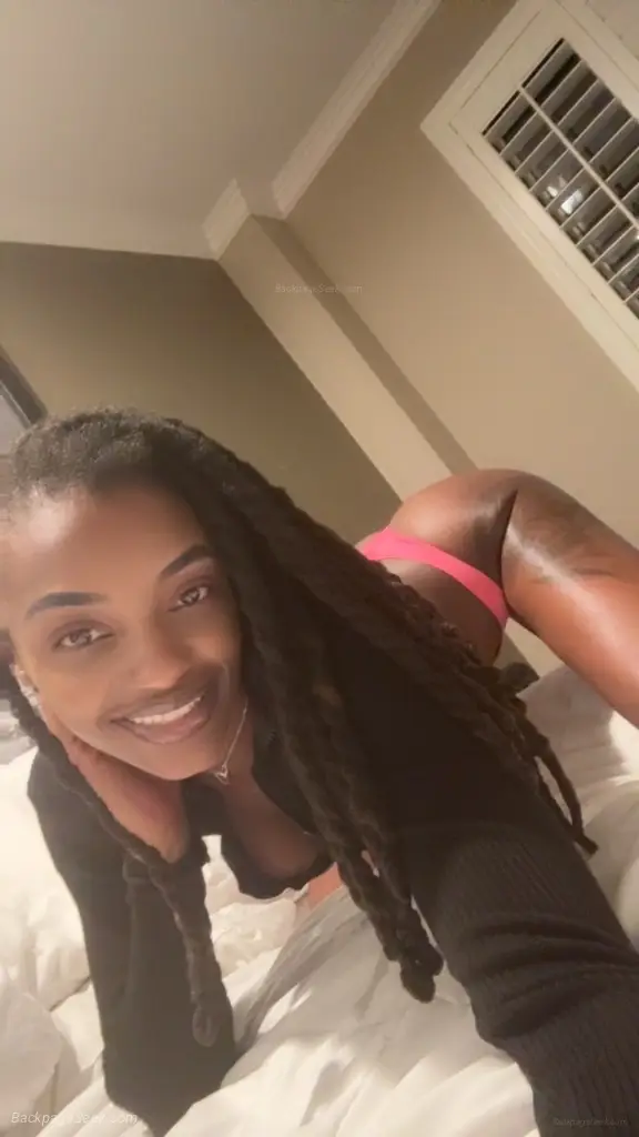 LEAVING SOON OUTCALL ONLY LETS PARTY CHOCOLATE GODDESS NURU