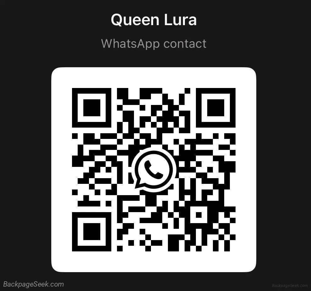 BBW Queen NICE TITS PUSSY Available now Incall Outcallcar Fu... in San Francisco – Women Seeking Men photo 4