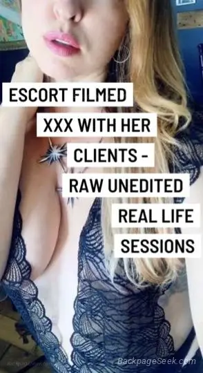 sexting onlyfans and XXX filming in San Francisco – Women Seeking Men photo 3