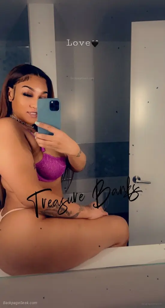 FAVORITE IN TOWN outcalls only !