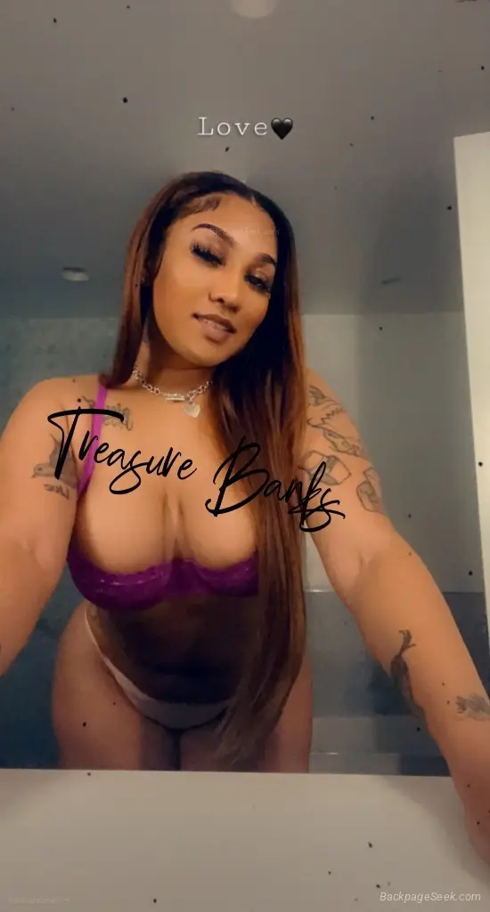 FAVORITE IN TOWN outcalls only in San Francisco – Women Seeking Men photo 4