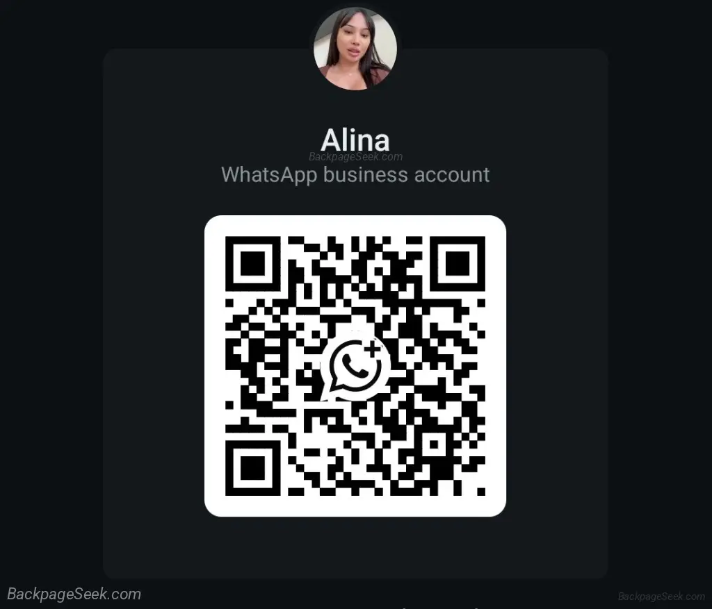 Classy Sweet We should Meet BJ Queen No Law No Games Outcall in San Francisco – Women Seeking Men photo 5