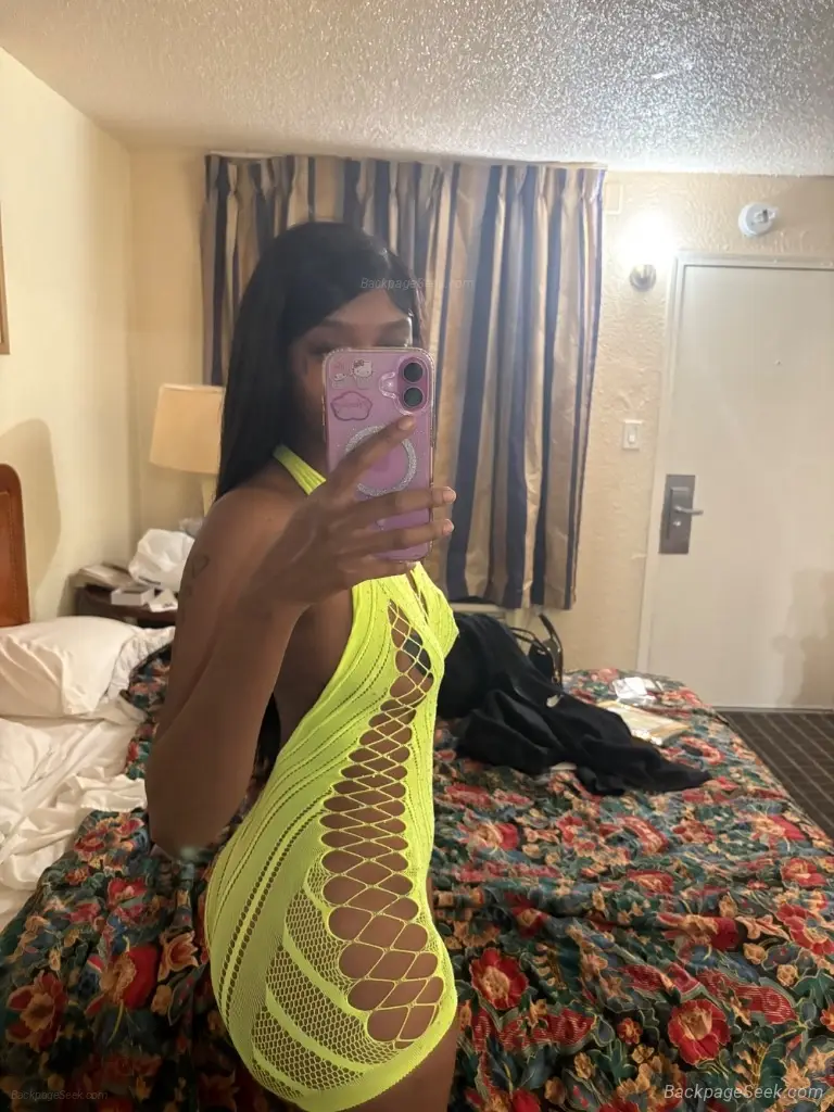 Diamond Fantasy in San Francisco – Women Seeking Men photo 3
