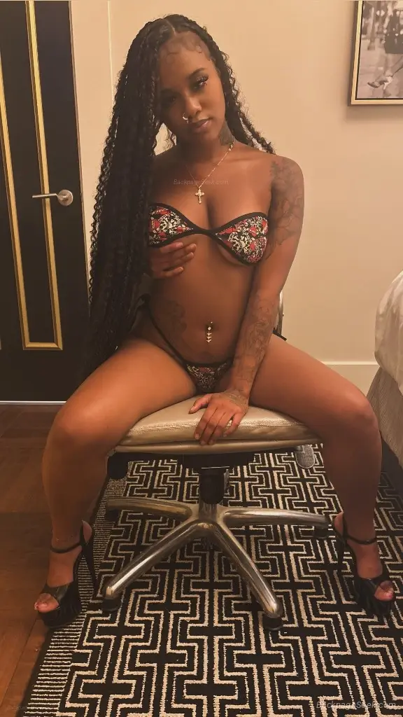Incalls and Outcalls Available