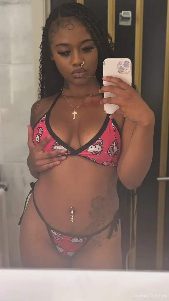 Incalls and Outcalls Available in San Francisco – Women Seeking Men photo 3