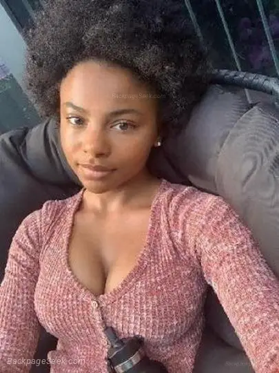 FUCK MY PUSSY DADDY HYGIENE A MUST RECORD ME INCALLS/OUTCALL OR