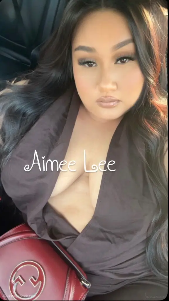 beautiful sexy asian available now in San Francisco – Women Seeking Men photo 2