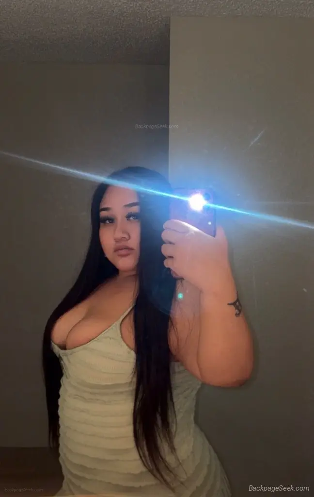 beautiful sexy asian available now in San Francisco – Women Seeking Men photo 4