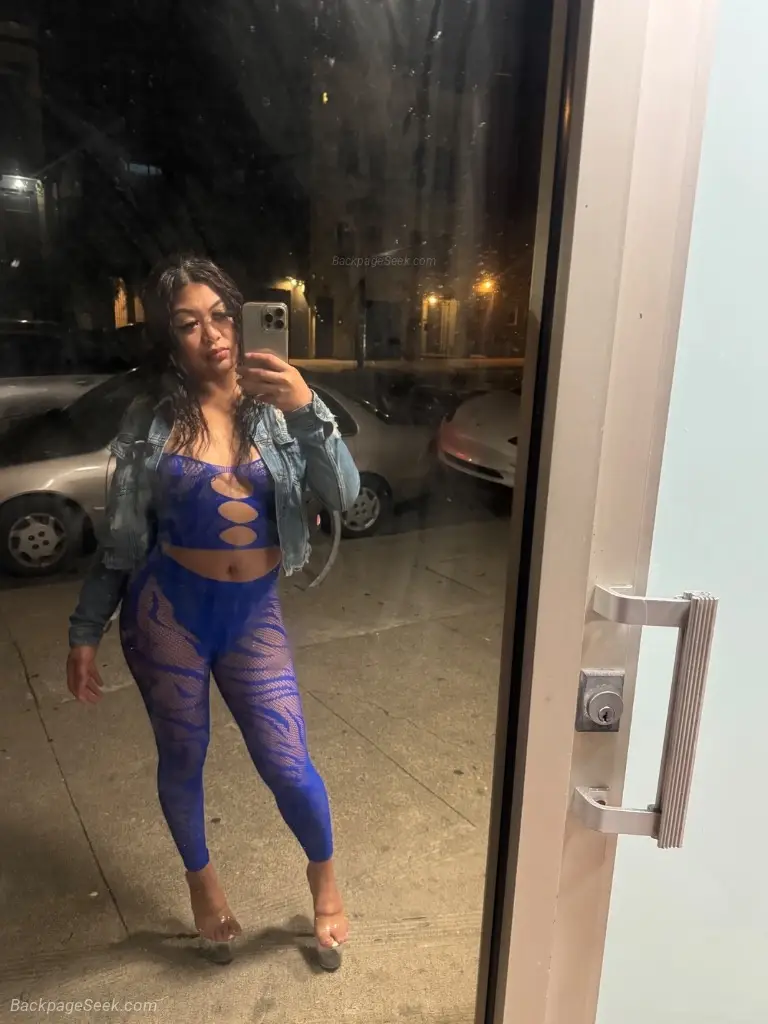 Sexy Asian Mamiii Back in Town looking for a good time Avail... in San Francisco – Women Seeking Men photo 6