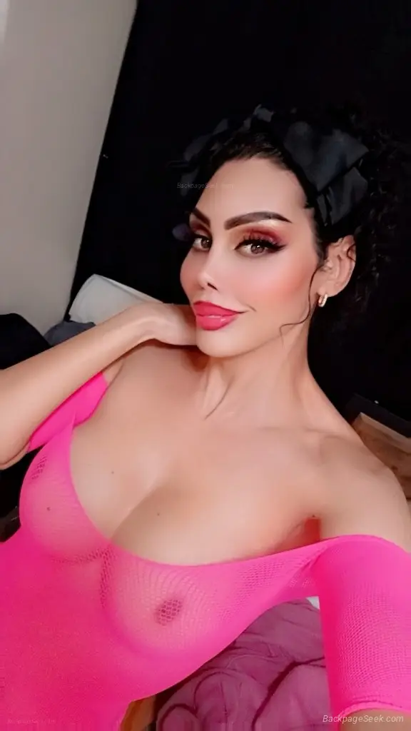 Call me MISTRESS Please me NO TEXT plz Available NOW in San Francisco – Women Seeking Men photo 5