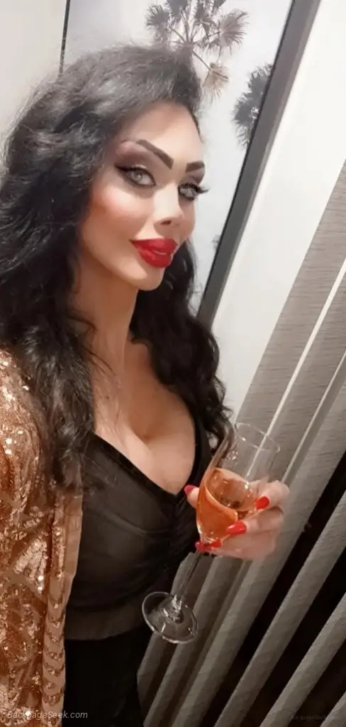 Call me MISTRESS Please me NO TEXT plz Available NOW in San Francisco – Women Seeking Men photo 6