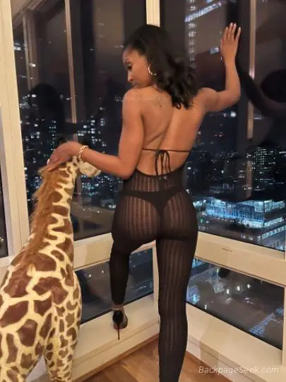 alexis the sweetest in San Francisco – Women Seeking Men photo 2