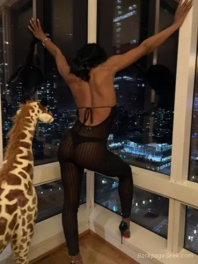 alexis the sweetest in San Francisco – Women Seeking Men photo 3
