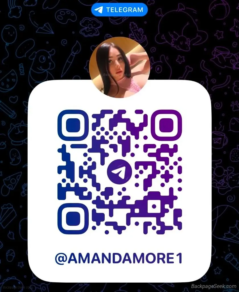 Independent Girl Available 247 All Service Included For Real... in San Francisco – Women Seeking Men photo 4