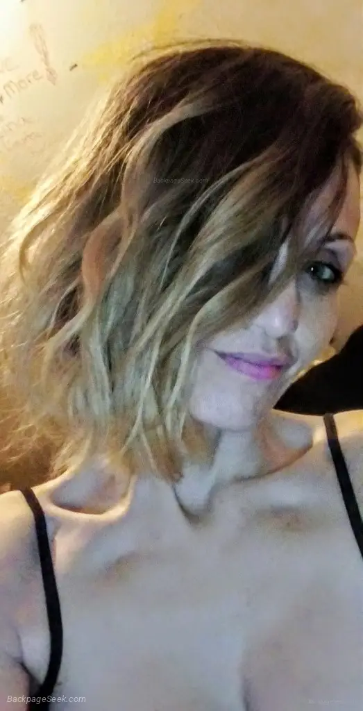 Looking for something real in San Francisco – Women Seeking Men photo 2