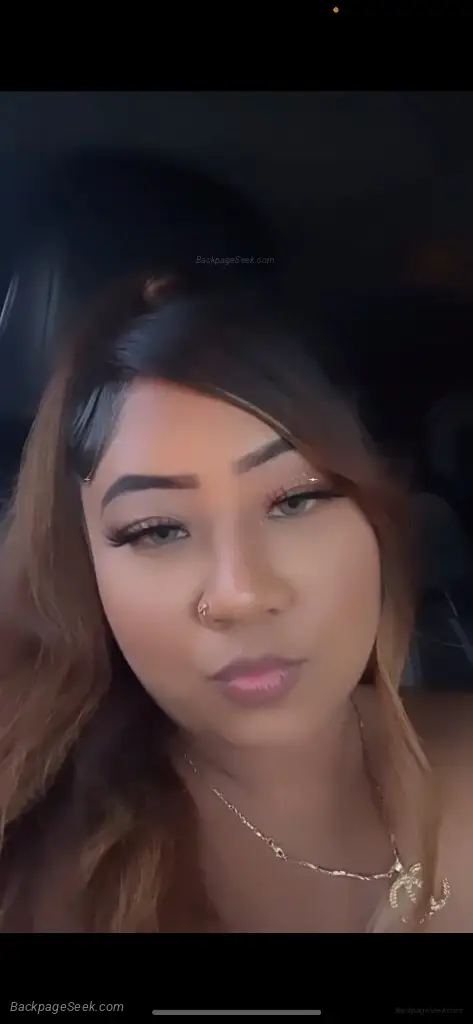 Thick Short 4'11 Asian in San Francisco – Women Seeking Men photo 2