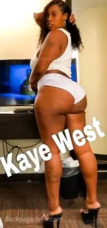 Your Escape from the Ordinary SF s Charming Companion WEEKEN... in San Francisco – Women Seeking Men photo 3