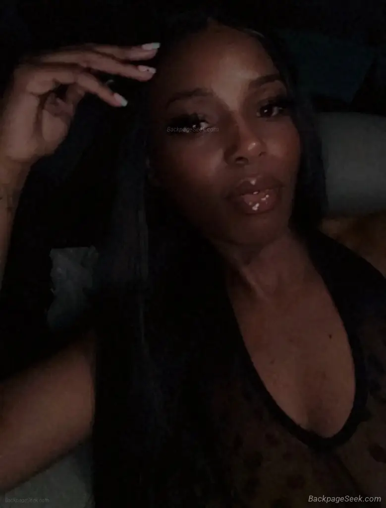 OUTCALL CARDATE FUN in San Francisco – Women Seeking Men photo 4