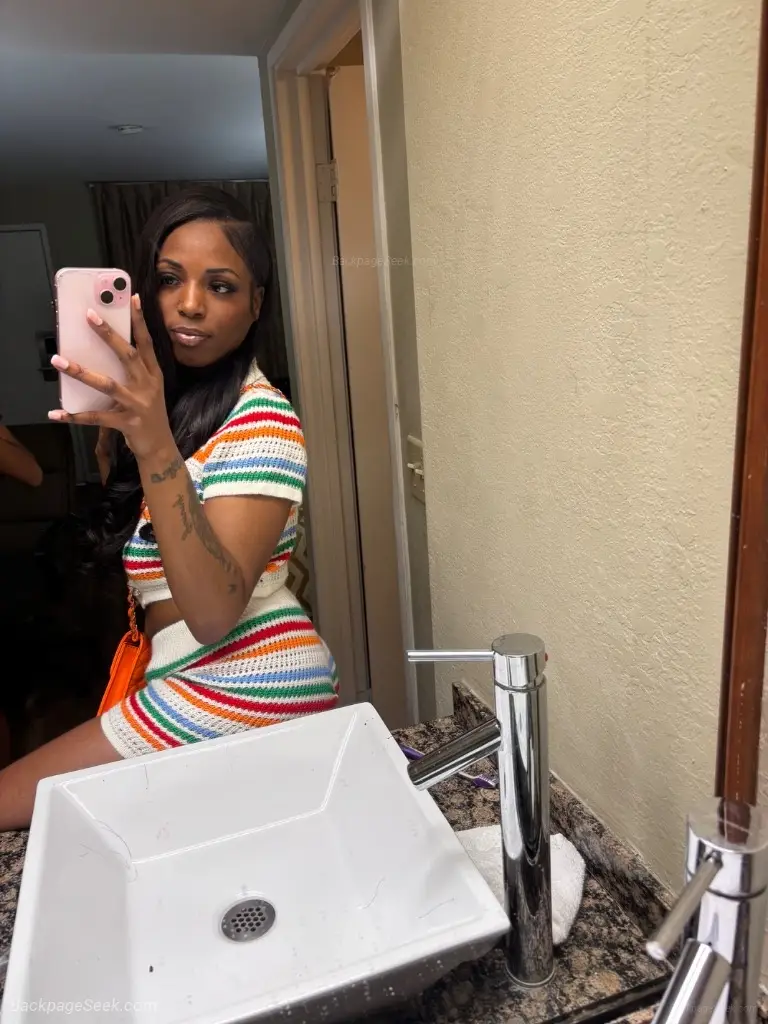 OUTCALL CARDATE FUN in San Francisco – Women Seeking Men photo 5