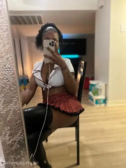 OUTCALL CARDATE FUN in San Francisco – Women Seeking Men photo 6