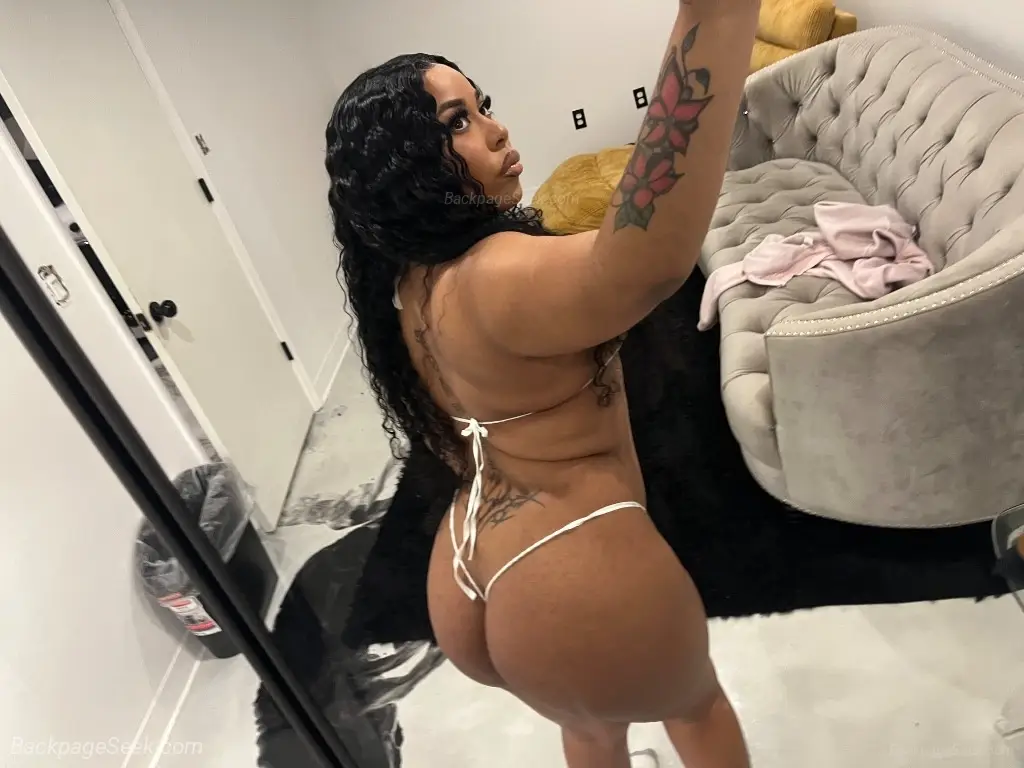 Come Meet Your Fantasy Specials in San Francisco – Women Seeking Men photo 2