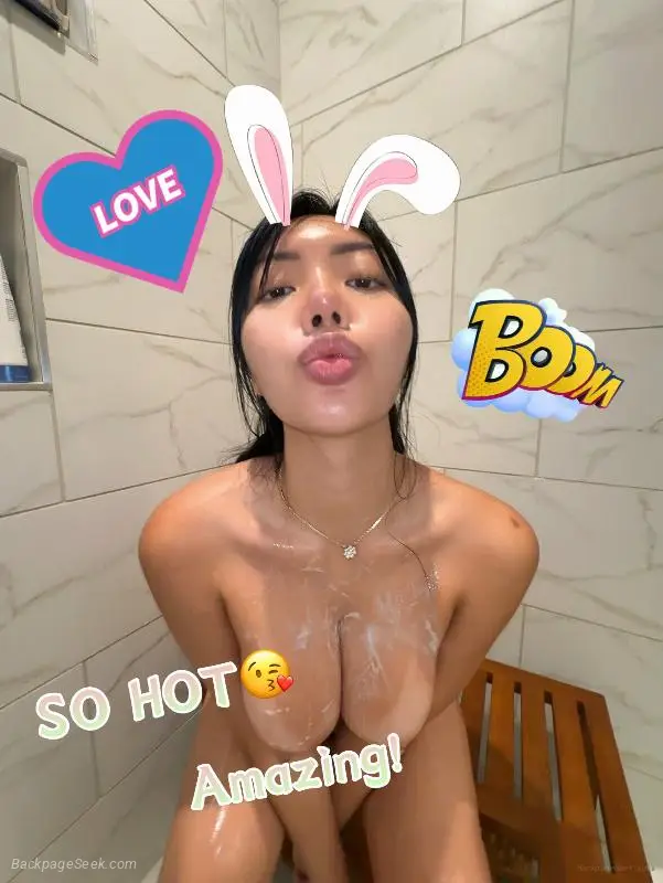 INCALL SERVICE FULL SERVICE COME TO EXPORE in San Francisco – Women Seeking Men photo 4