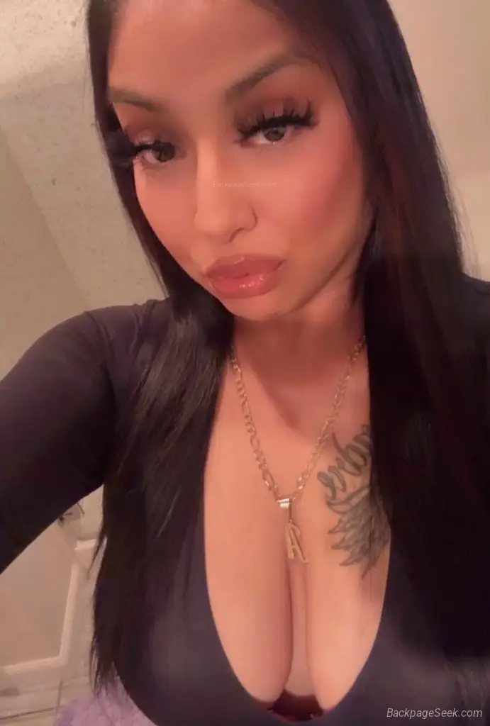 Super Sexy Latina Seductress Hablo Espanol Papi in San Francisco – Women Seeking Men photo 4