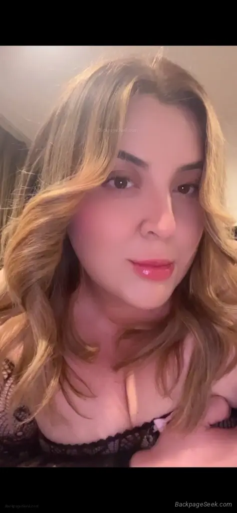 100 QV SPECIAL SSF LATINA BBW IN TOWN REAL&SQUIRTER FBSM NURU