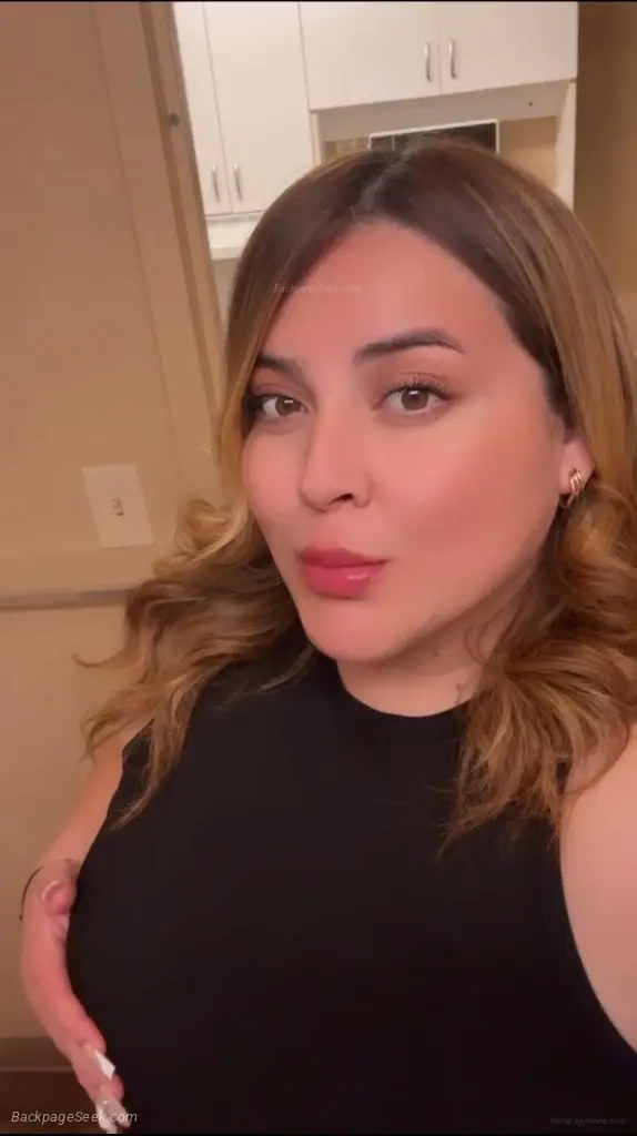 100 QV SPECIAL SSF LATINA BBW IN TOWN REALSQUIRTER FBSM NURU in San Francisco – Women Seeking Men photo 3