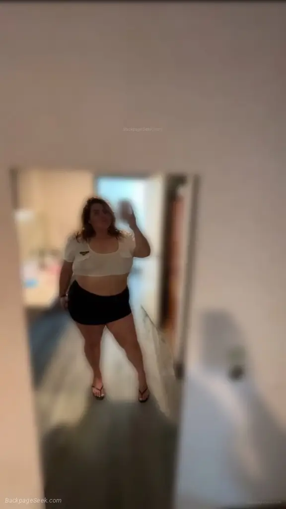 100 QV SPECIAL SSF LATINA BBW IN TOWN REALSQUIRTER FBSM NURU in San Francisco – Women Seeking Men photo 6