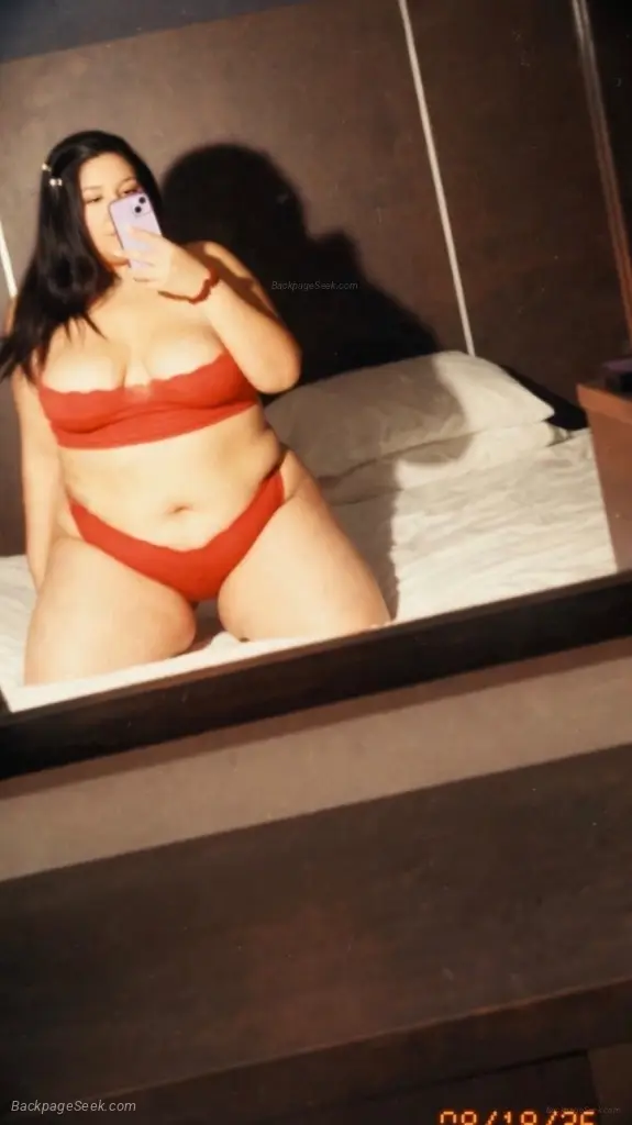 THICC AND JUICY DIOSA SEXXXI SWEET TREAT CIARA DULCE