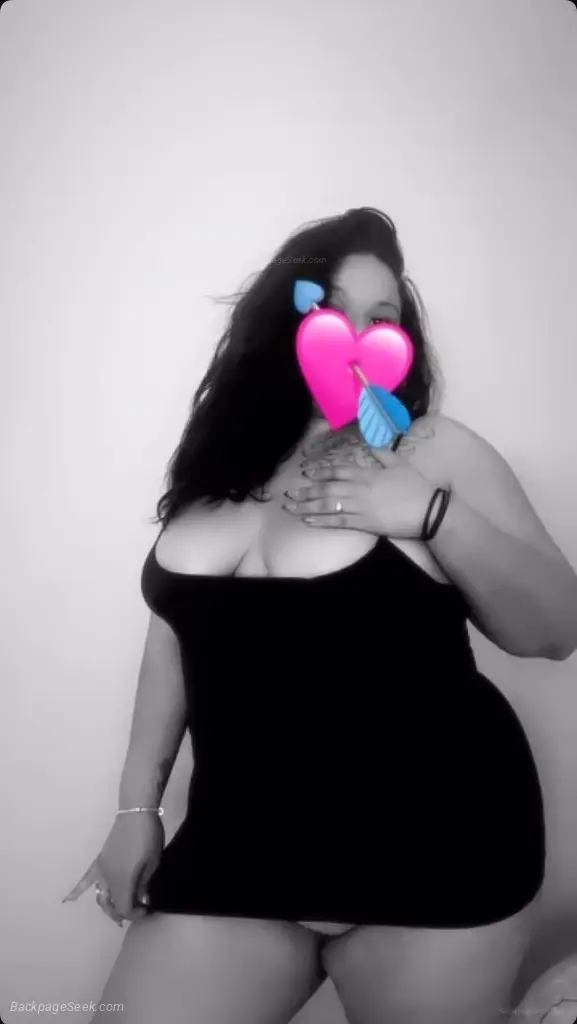 THICC AND JUICY DIOSA SEXXXI SWEET TREAT CIARA DULCE in San Francisco – Women Seeking Men photo 4