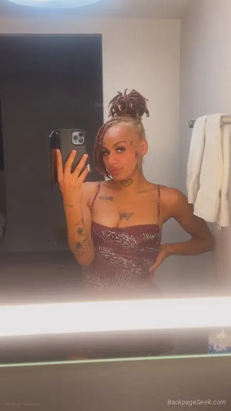 Greek Freak Dream girl Wet and Waiting 4U in San Francisco – Women Seeking Men photo 2