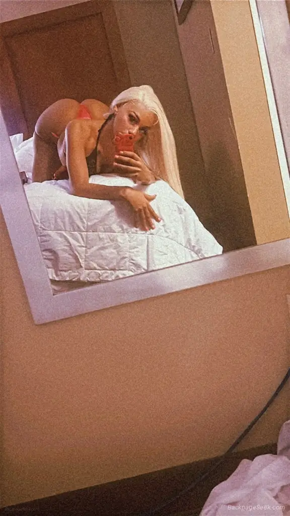 Greek Freak Dream girl Wet and Waiting 4U in San Francisco – Women Seeking Men photo 5