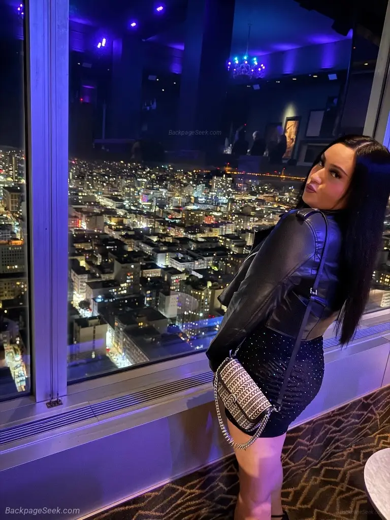 Outcall SF The one and only sexy Hawaiian Japanese Si hablo in San Francisco – Women Seeking Men photo 2