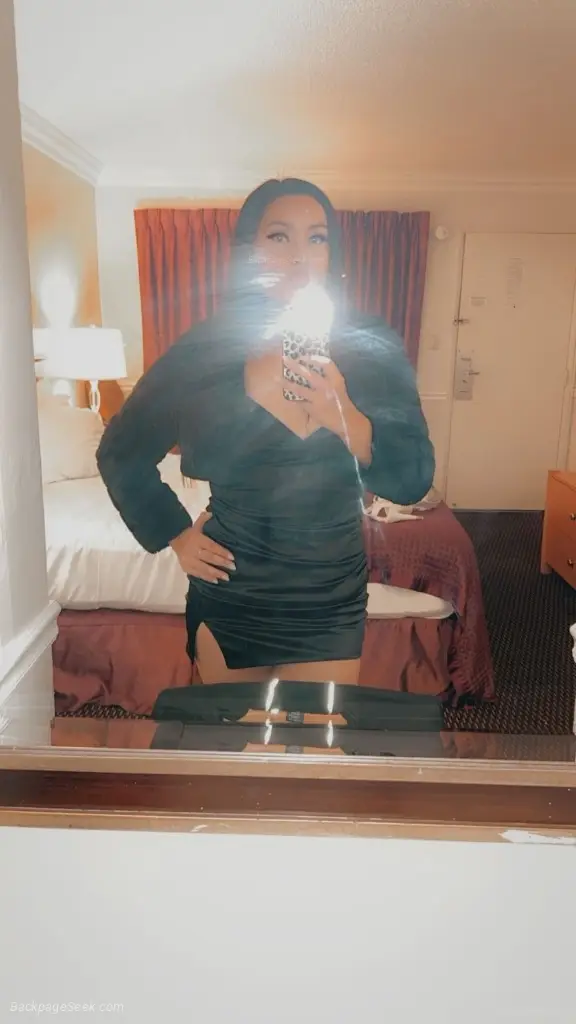 Outcall SF The one and only sexy Hawaiian Japanese Si hablo in San Francisco – Women Seeking Men photo 5